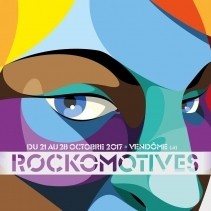 rockos