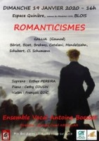 ROMANTICISMES_agenda_evenement_details