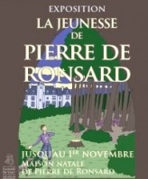 ronsard