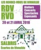 rvrivaulde