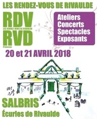 rvrivaulde