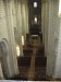 Saint-Aignan 2 Nef