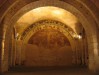 Saint-Aignan 4 Crypte