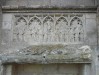 Saint-Aignan 7 Enfeu