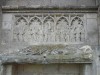 Saint-Aignan 7 Enfeu