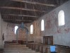 Saint-Jacques-des-Guérets 2 Nef