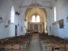 Saint-Martin-des-Bois 2 Nef