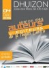 salon livres