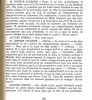 Sans titre2