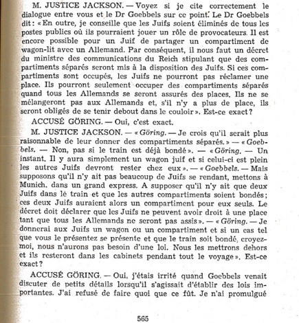 Sans titre2