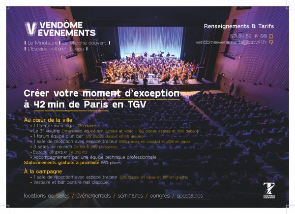 seminaires_vendome_evenemement (2) (1)