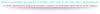 Simple Border Classic Stationery Paper A4 Document