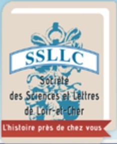 site ssllc
