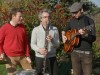 Souesmes_Chanson jazz version VF