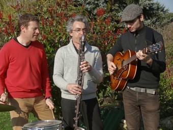 Souesmes_Chanson jazz version VF
