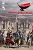 Spectacle-de-chevaux-et-rapaces_agenda_evenement_details