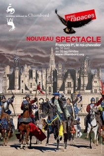 Spectacle-de-chevaux-et-rapaces_agenda_evenement_details