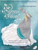 Spectacle-Peau-d-ane_agenda_evenement_details