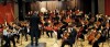 st georges sur cher_Ensemble orchestral_photo © Quantin Alchamolac Orch_6-jOK
