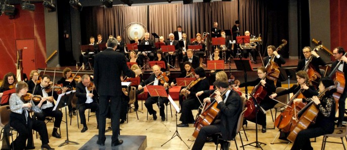st georges sur cher_Ensemble orchestral_photo © Quantin Alchamolac Orch_6-jOK