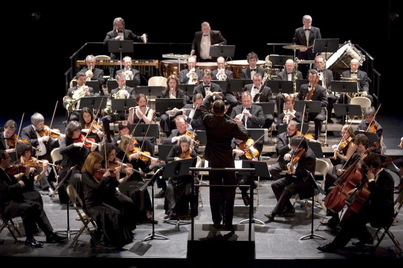 st_georges_sur_cher__Ensemble orchestral