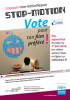 Stop-motion-votez-pour-votre-film-prefere_large2