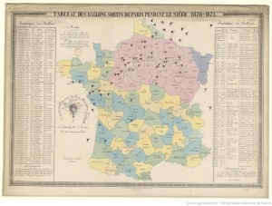 Tableau_des_ballons_sortis_de_Mangin_gallica