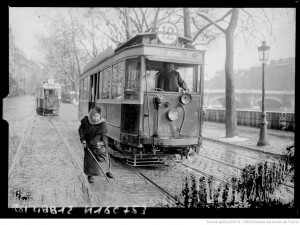 Tramway_Paris