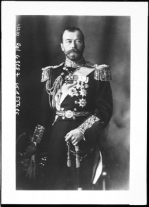 Tsar_Nicolas