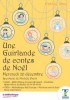 Une-guirlande-de-contes-de-Noel-par-Michele-Paris_agenda_evenement_details