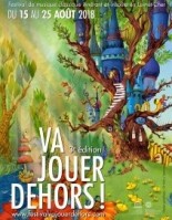 va jouer dehors