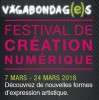 vagabondage
