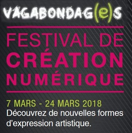 vagabondage