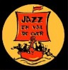 val de cher