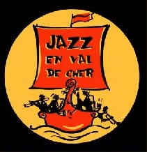 val de cher