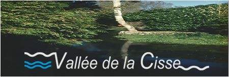 Vallée de la Cisse