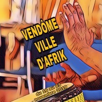 Vendome-Ville-d-Afrik