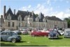 villesavin