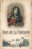 Visuel-Jean-deLa-Fontaine (1)