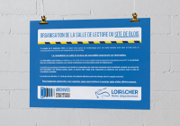 Visuel_Culture41_organisation_sdl_blois_travaux