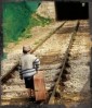 voyage