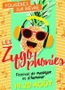 zygophonies
