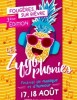 zygophonies
