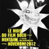 mois_du_doc_2012