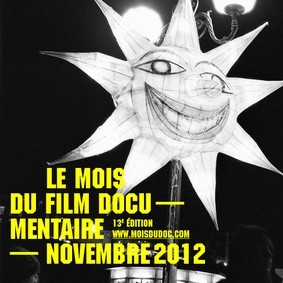mois_du_doc_2012