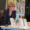 Sabine Wespieser